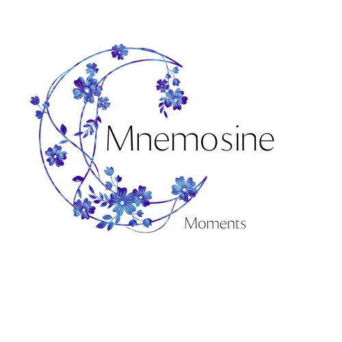 Mnemosine